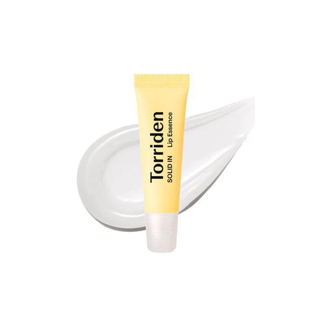 Torriden SOLID In Ceramide Lip Essence