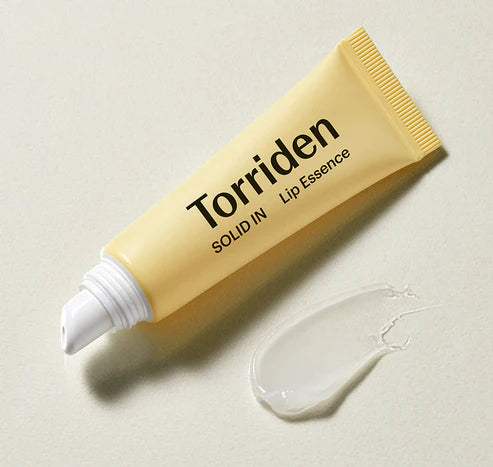 Torriden SOLID In Ceramide Lip Essence