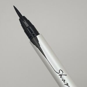 CLIO Sharp So Simple Waterproof Liquid Liner ( 2 Colors )