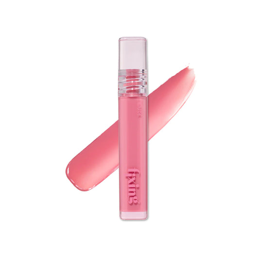 ETUDE GLOW FIXING TINT #2 MELLOW PINK 3.8G