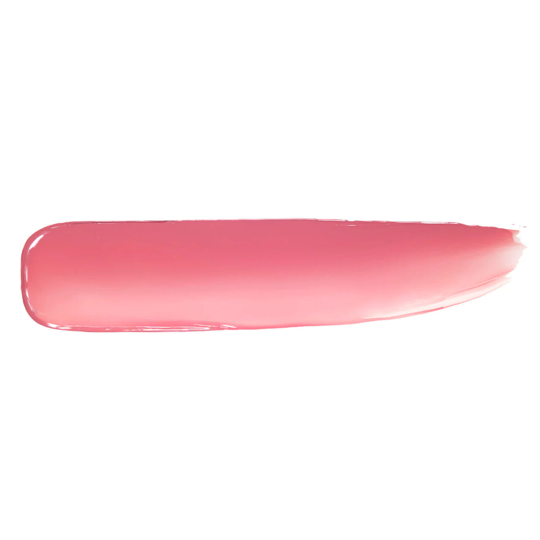 ETUDE GLOW FIXING TINT #2 MELLOW PINK 3.8G