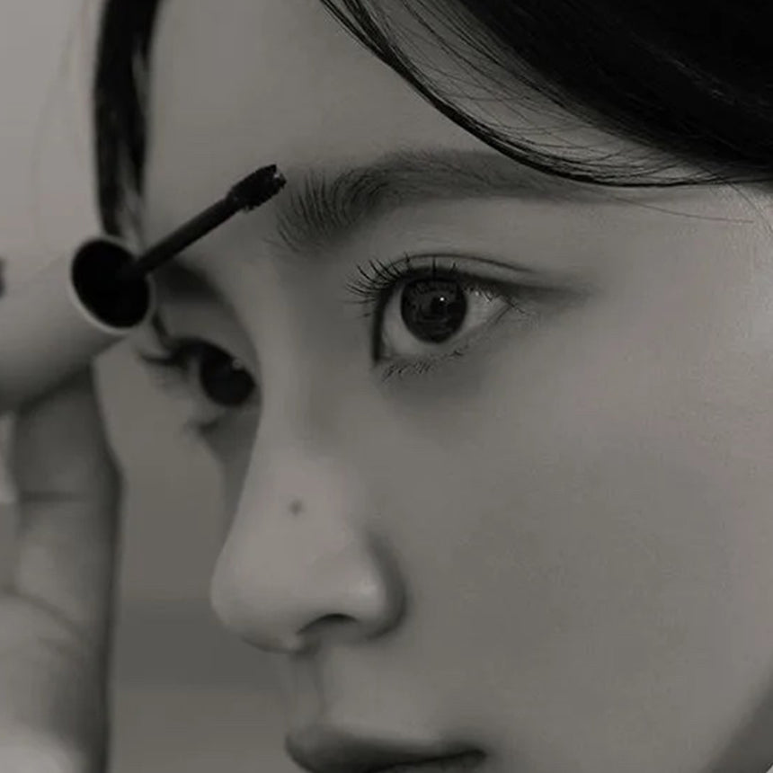 romand - Han All Brow Fixer