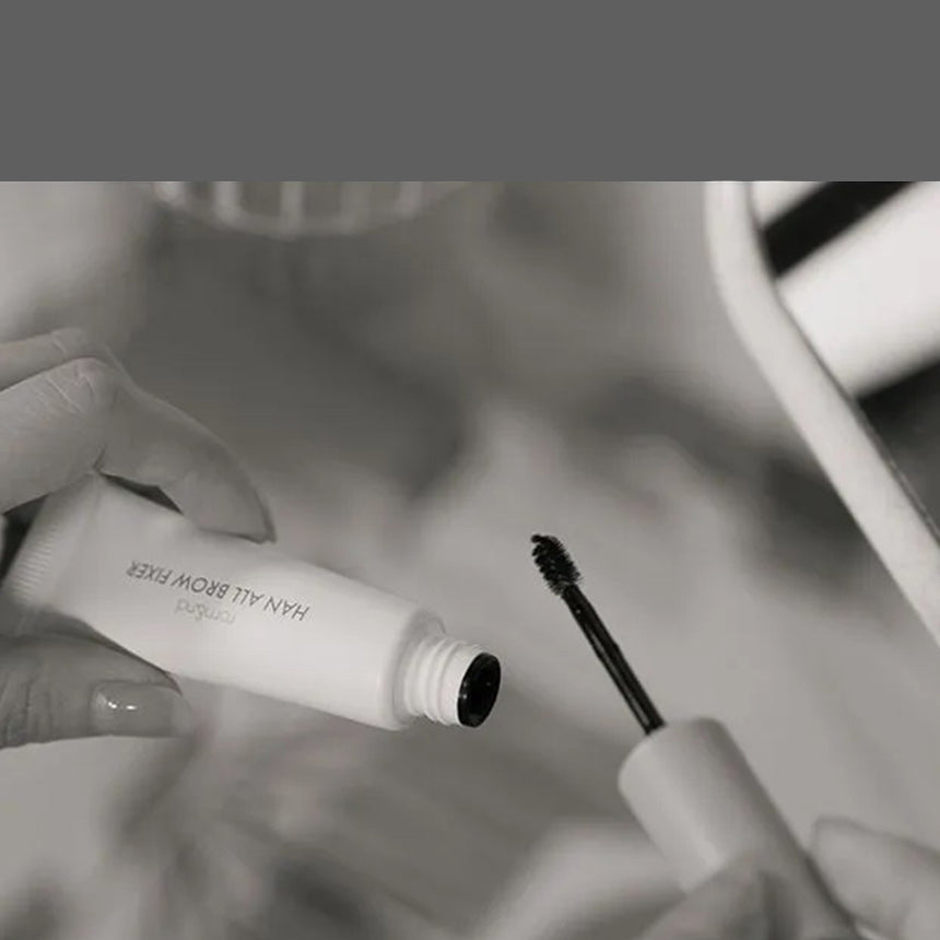 romand - Han All Brow Fixer