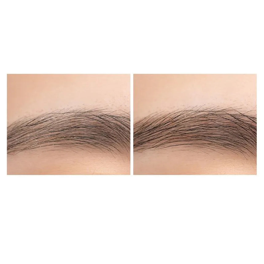 romand - Han All Brow Fixer