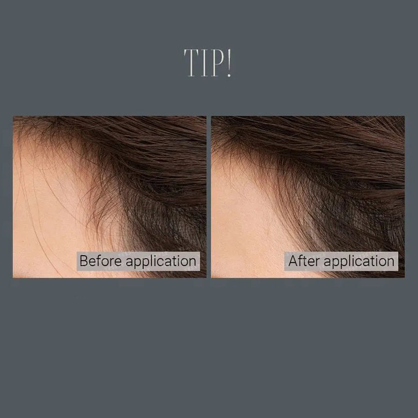 romand - Han All Brow Fixer
