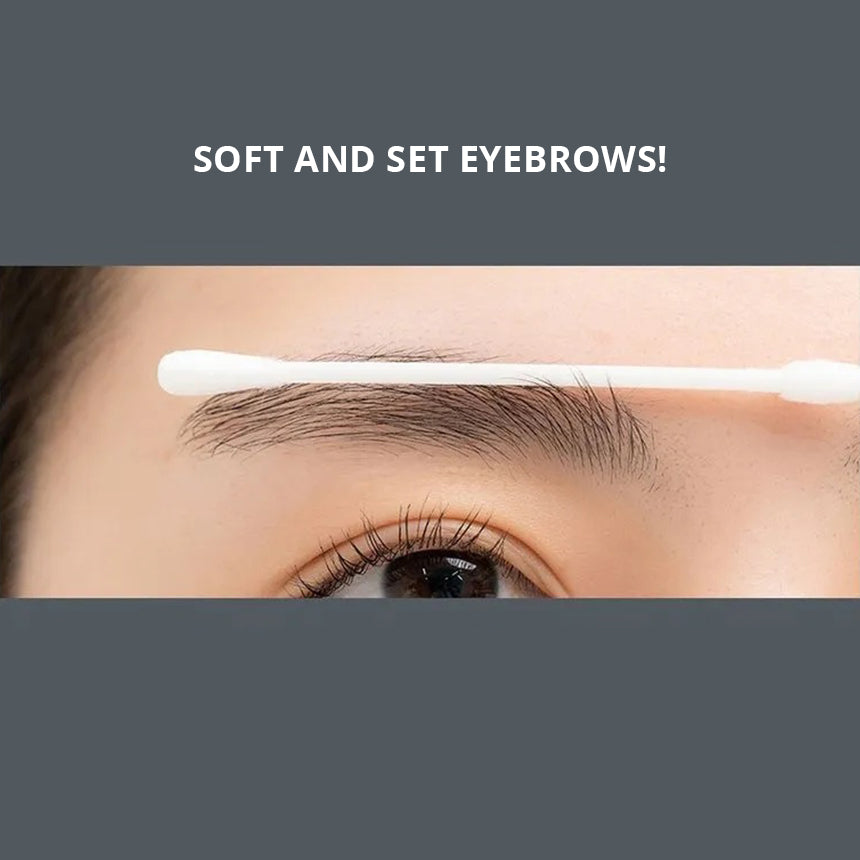 romand - Han All Brow Fixer