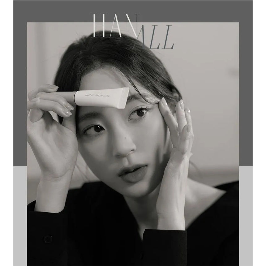 romand - Han All Brow Fixer