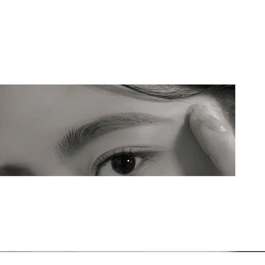romand - Han All Brow Fixer