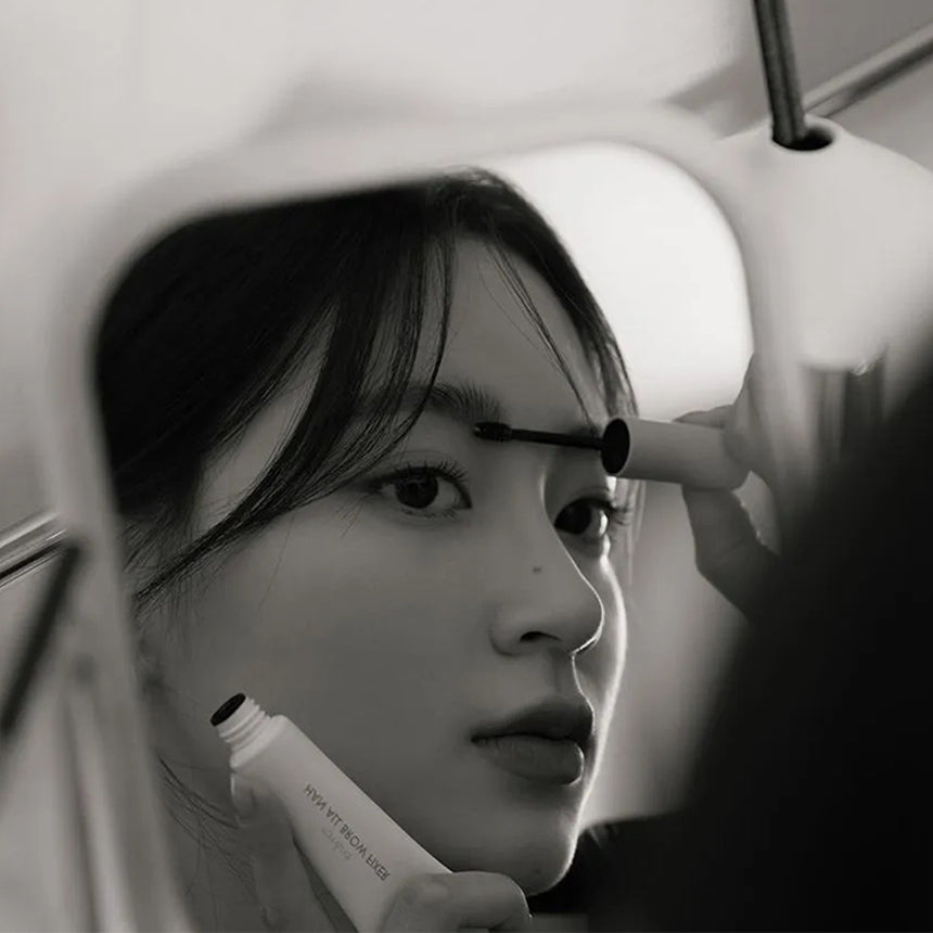 romand - Han All Brow Fixer