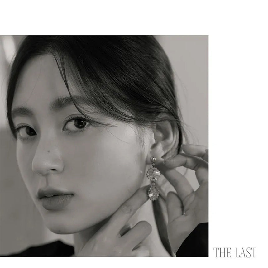 romand - Han All Brow Fixer
