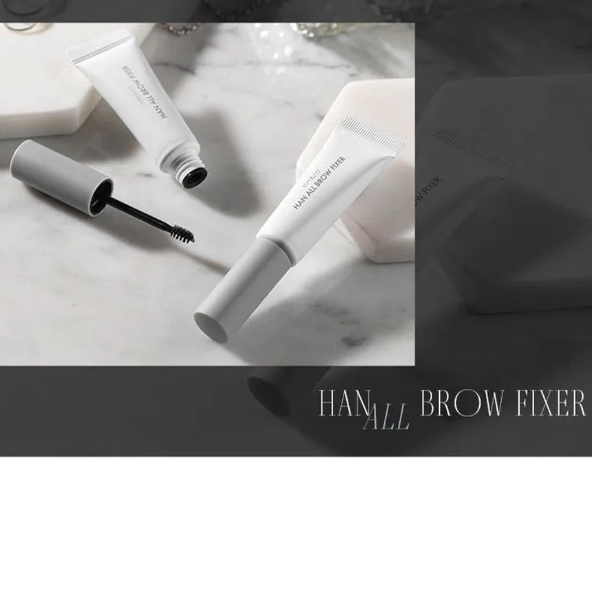 romand - Han All Brow Fixer