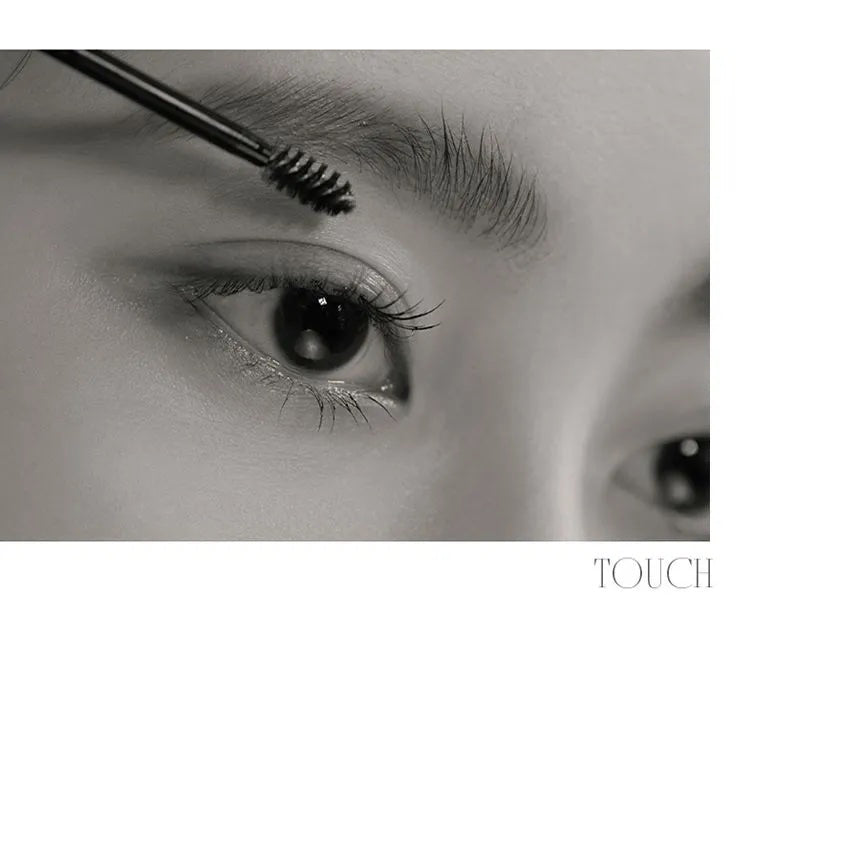 romand - Han All Brow Fixer