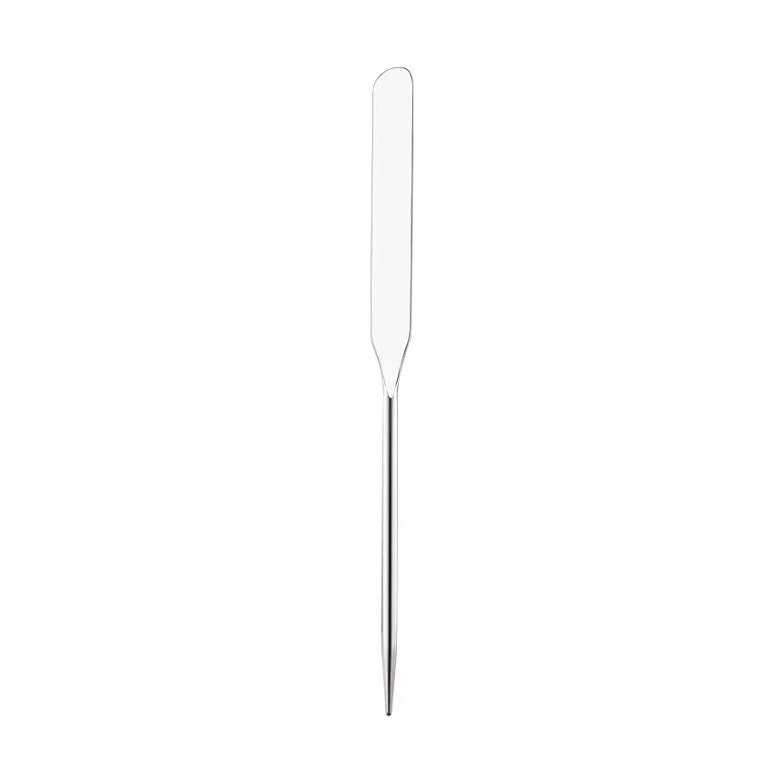 Foundation Spatula