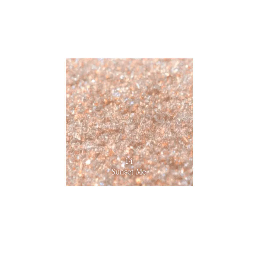 CLIO - TWINKLE POP Glittering Eye Stick