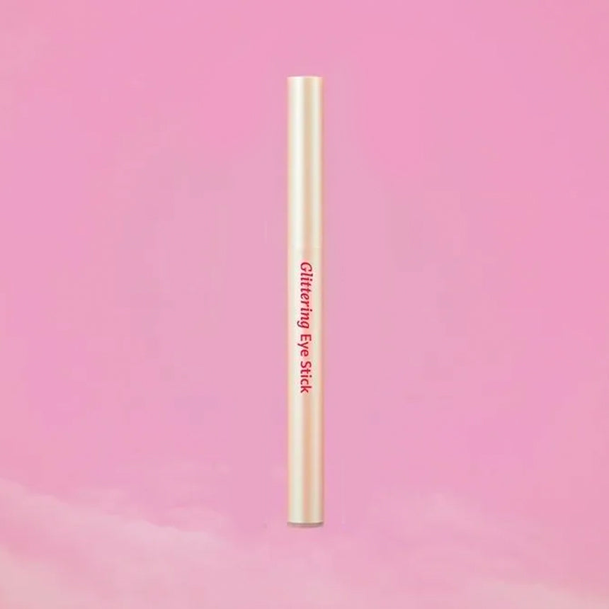 CLIO - TWINKLE POP Glittering Eye Stick