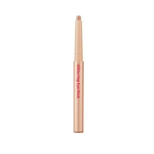 CLIO - TWINKLE POP Glittering Eye Stick